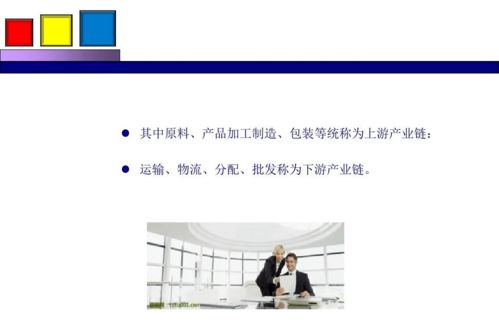 劲花项目营销策划方案 旅游开发项目的全面咨询与创新实践